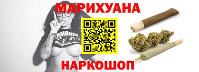 не бодяженный Чапаевск