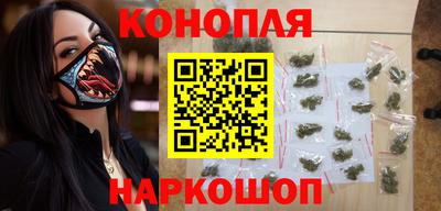не бодяженный Чапаевск