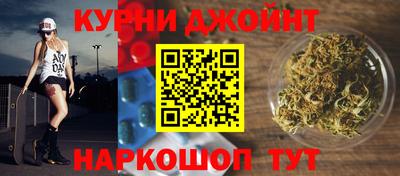 не бодяженный Чапаевск