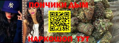 не бодяженный Чапаевск