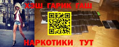 не бодяженный Чапаевск