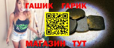 СК Чебоксары